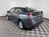 Used 2017 Toyota Prius Two image 4