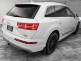 Used 2017 Audi Q7 3.0T Prestige image 6