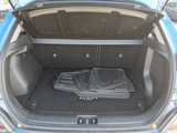 Certified 2020 Hyundai Kona Limited w/ Cargo Package image 5
