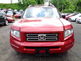 Used 2006 Honda Ridgeline RT image 2