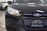 Used 2013 Ford Focus SE image 6