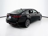 Used 2022 Kia Forte GT image 5