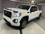 Used 2020 GMC Sierra 1500 AT4 image 3