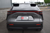 Used 2023 Toyota bZ4X AWD image 6