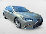 Used 2019 Lexus ES 350 image 3