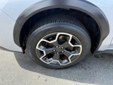 Used 2014 Subaru Crosstrek 2.0i Limited image 4