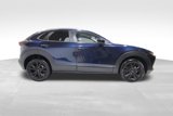 Used 2024 MAZDA CX-30 AWD 2.5 S w/ Select Sport Pkg image 5
