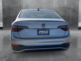 Used 2023 Volkswagen Jetta Sport image 4