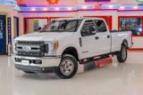 Used 2017 Ford F350 XL w/ Power Equipment Group image 2