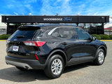Used 2022 Ford Escape SE w/ Convenience Package image 4