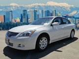 Used 2012 Nissan Altima 2.5 image 3