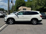Used 2018 Honda Pilot EX image 4