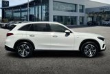 New 2025 Mercedes-Benz GLC 350e 4MATIC image 3
