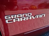 Used 2016 Dodge Grand Caravan SE w/ Quick Order Package 29E SE image 5