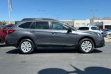 Used 2018 Subaru Outback 2.5i Premium image 2