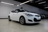 Used 2016 Hyundai Veloster image 2