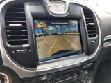 Used 2021 Chrysler 300 Touring L image 5