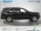 Certified 2023 Jeep Grand Cherokee L Laredo image 2