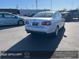 Used 2010 Volkswagen Jetta Limited Edition image 6