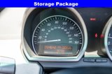 Used 2003 BMW Z4 2.5i image 4