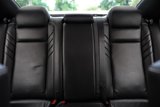 Used 2021 Dodge Charger SRT Hellcat image 6