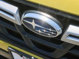 Certified 2023 Subaru Crosstrek 2.0i Premium w/ Popular Package #4 image 5