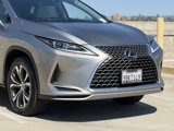 Used 2022 Lexus RX 350 FWD w/ Premium Package image 3