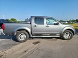 Used 2016 Nissan Frontier SV image 6