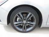 Certified 2024 Acura Integra A-Spec image 4