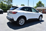 Used 2021 Ford Escape SE image 3