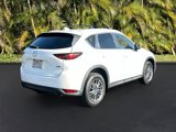 Used 2017 MAZDA CX-5 Touring w/ Preferred Equipment Package image 5