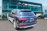 Used 2017 Audi Q7 2.0T Premium Plus w/ Premium Plus Package image 6