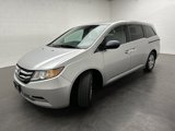 Used 2014 Honda Odyssey EX image 4