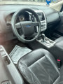 Used 2010 Ford Edge SEL image 5