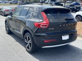 Certified 2024 Volvo XC40 B5 Core image 4