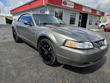 Used 2003 Ford Mustang Coupe image 3