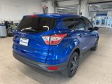 Used 2018 Ford Escape S image 5