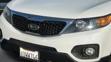 Used 2012 Kia Sorento EX w/ Premium Plus Pkg image 5