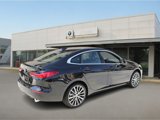 Used 2024 BMW 228i Gran Coupe w/ Premium Package image 4