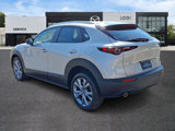 Certified 2022 MAZDA CX-30 AWD 2.5 S w/ Select Package image 4