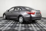 Used 2015 Toyota Camry LE image 4