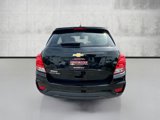 Used 2017 Chevrolet Trax LS image 6