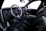 Used 2023 Rolls-Royce Cullinan image 4