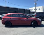 Used 2017 Subaru Impreza 2.0i image 6
