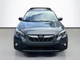 Used 2023 Subaru Crosstrek 2.5i Limited w/ Moonroof Package image 2