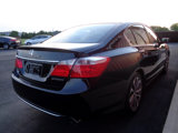 Used 2013 Honda Accord Sport image 5