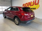 Used 2016 Lincoln MKX Select w/ Select Plus Package image 2