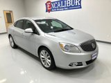 Used 2012 Buick Verano Convenience image 3