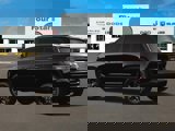New 2025 Jeep Grand Cherokee Altitude image 4