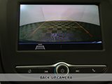 Used 2020 Chevrolet Equinox LT image 4